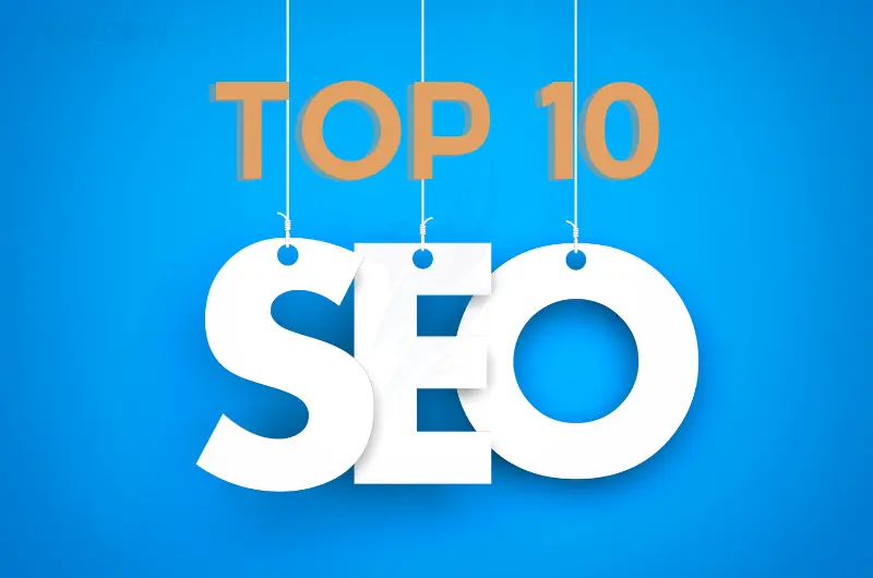 SEO Tips for Small Businesses